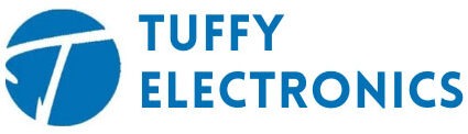 Tuffy Electronics